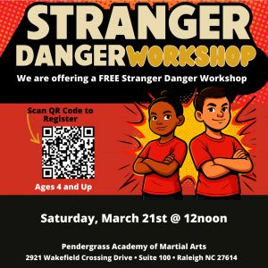 Pendergrass Academy of Martial Arts Workshiop.jpg