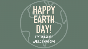 FEnton Earth Day.png