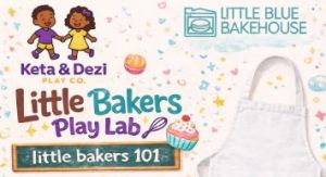 Little Blue Bakehouse Bakers Playlab.jpg