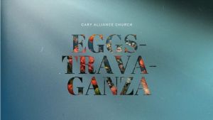 Cary alliance Easter.jpg