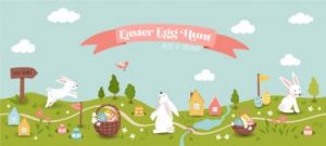 Crossroads FEllowship Easter.jpg