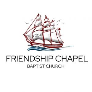 Friendship Chapel Baptist Easter.jpg
