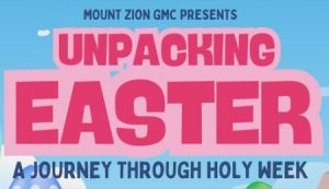 Mount Zion Easter.jpg