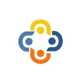 Advance Community Health.jpg