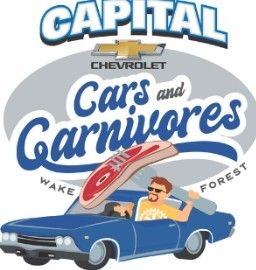 Cars and Carnivores.jpg