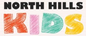 North Hills Kids logo.jpg