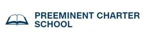 Preeminent Charter .jpg