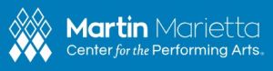Martin Marietta Ctr logo.jpg