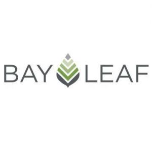 Bay Leaf Baptist.jpg