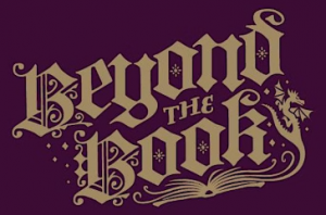 Beyond the Book.png