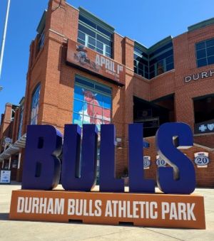 durham bulls.jpg