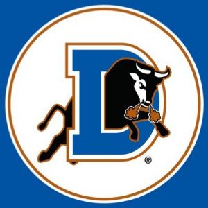 durham bulls logo.jpg