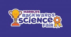 Marbles BAckwards SciFair.jpg