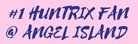 Angel Island #1 Huntrix Fan .jpg