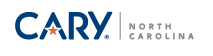 Town of Cary logo.png