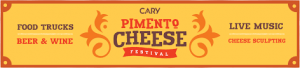 Pimiento Cheese Festival.png