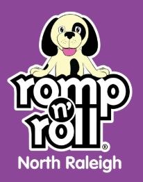 Romp N Roll N Ral logo.jpg