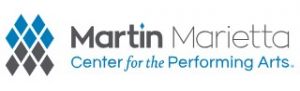 Martin Marietta.jpg