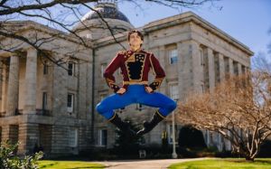 Carolina Ballet America.jpg