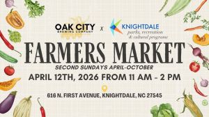 Oak City Brewing Farmers market.jpg
