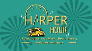 Knightdale Parks and Rec.jpg