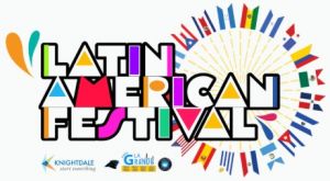 Latin American Festival.jpg