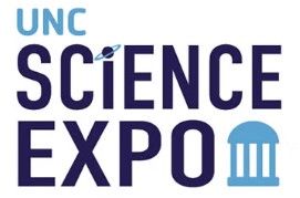 UNC Sci Expo.jpg
