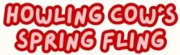 Howling Cow Spring Fling.jpg