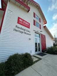 NCSU HOwling cow Bldg.jpg