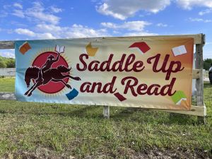 Saddle Up and Read.jpg