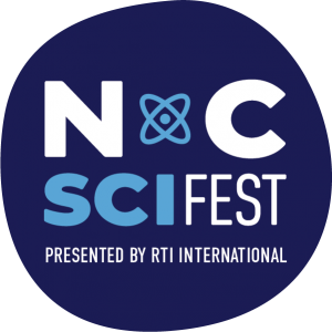 NC Scifest logo.png