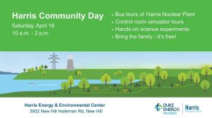 Harris Community DAy.jpg