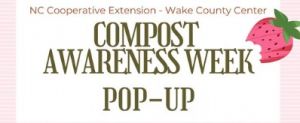 NC Cooperative Ext Compost.jpg