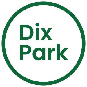 Dix Park.jpg