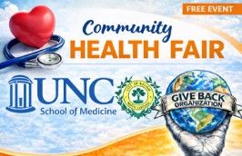 Community health Fair.jpg