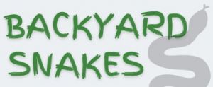 Backyard snakes.jpg