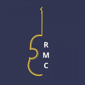 Raleigh Music Collective.jpg