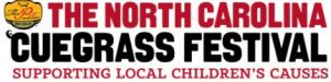 NC Cuegrass Fest.jpg