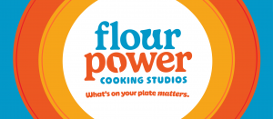 Flour Power ALL logo.png