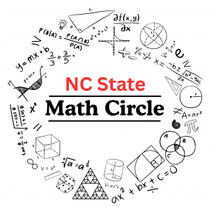 NCSU Math Circle.png