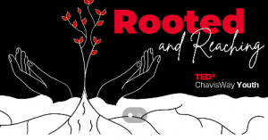 TedX Rooted and REaching.png
