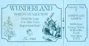 Taylor Academy Wunderland.jpg
