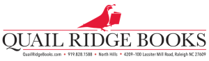 Quail Ridge logo.png