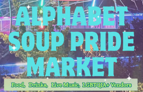 Alphabet Soup Pride.png