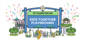 Kids Together Park logo.png