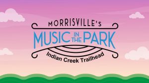 Morrisville Music in the Park.jpg