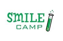 Smile Camp.jpg