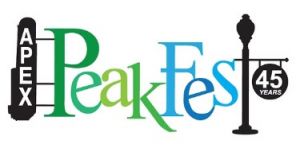 peakfest-logo.jpg