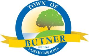 Town of Butner.jpeg