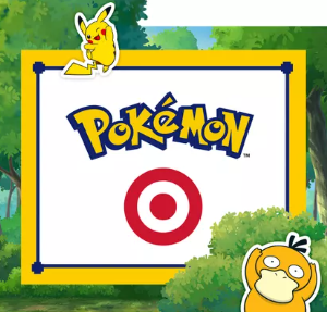 Target Pokemon.png